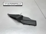 2023 - 2024 Honda Accord Hood Bonnet Left Driver Side Hinge Cover Trim Oem. Fixed Price $27.93.