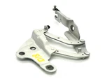 2012-2015 Bmw X1 E84 Front Right Side Hood Bonnet Lift Support Hinge Genuine Oem. Fixed Price $23.99.
