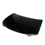 MI1230216 New Replacement Capa Hood Panel Fits 2010-2013 Mitsubishi Outlander. Fixed Price $573.00.