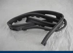 For 2016-2017 Honda Accord Rubber Hood Seal Genuine Oem. Fixed Price $56.83.