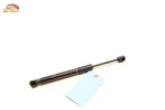 2021 - 2024 Genesis G80 Hood Bonnet Left Side Lift Cylinder Shock Strut Oem. Fixed Price $21.99.