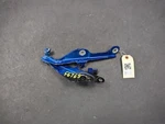 Left Hood Hinge 2018 Ford Mustang JR3B-16801-AA 2019 2020 2021 2022 2023. Fixed Price $48.50.