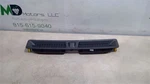 2015-2019 Hyundai Sonata Center Dash Panel Air Vent Defrost Grille 97314-C1010. Fixed Price $60.00.