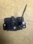 Hood Latch Off 2017 Ram 2500. Fixed Price $20.00.