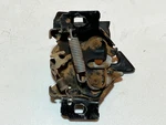 10-14 Ford Mustang Front Hood Bonnet Latch Lock Release Safety Catch Oem. Fixed Price $35.00.