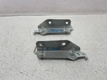 2015-2019 Land Rover Discovery Sport Front Left & Right Hood Hinge Set 1381 Oem. Fixed Price $33.99.