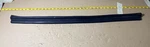 2010 - 2015 Bmw 750I Front Engine Hood Seal / Weather Stripping 7199435 Oem .. Fixed Price $30.79.