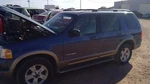 Explorer 2004 Hood Hinge 313708. Fixed Price $55.00.