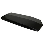 Goodmark Cowl Indutction Hood Universal Application GMKSCOOP03. Fixed Price $389.55.