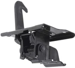 Oer Hood Lock Catch Latch 1977-1980 Chevy And Gmc Trucks Blazer Suburban Jimmy. Fixed Price $79.98.