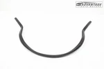 2014-2018 Bmw X5 F15 Hood Bonnet Rearward Weatherstrip Seal 51767294489 Oem. Fixed Price $26.94.