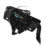 81130D5010 Hood Lock Latch Fits For 2016-2020 Kia Optima. Fixed Price $36.89.
