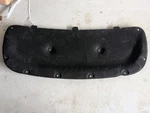 Genuine Gm Hood Insulator 42778131. Fixed Price $29.00.