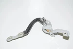 Bmw G01 X3 F97 Left Tailgate Hinge 7397315 7494943. Fixed Price $51.15.