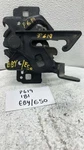 2004 Mercury Grand Marquis Hood Latch Hinge Safety Lock Hold Down. Fixed Price $22.00.
