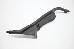 19-25 Genesis G70 Front Hood Right Passenger Side Seal Strip Trim Cover Oem. Fixed Price $27.00.