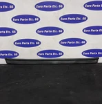 2009-2015 Bmw 750I Front Engine Hood Seal / Weather Stripping 7199435. Fixed Price $22.46.