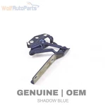 2006-2010 Vw Passat Front Left Hood Hinge 3C0823301D. Fixed Price $26.49.