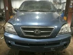Sorento 2005 Hood Hinge 100723. Fixed Price $30.00.