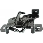 For Mercury Mariner Hood Latch 2005 2006 2007 FO1234110 6L8Z16700B. Fixed Price $38.78.