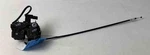 Hood Latch Alfa Romeo Stelvio 24 Rh Passenger Side. Fixed Price $75.00.