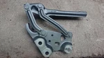2016 Cadillac Cts Right Passenger Side Hood Hinge Oem. Fixed Price $19.00.