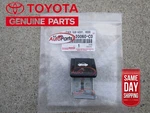 00 - 02 Toyota 4RUNNER Hood Lock Cable Release Handle Lever Oem New. Fixed Price $83.99.
