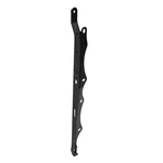 New Hood Latch Support Fits 2023-2025 Toyota Prius 5321747050. Fixed Price $24.96.