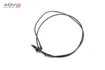 2019 - 2025 Cadillac XT4 Hood Bonnet Release Opener Cable Line Oem. Fixed Price $49.99.