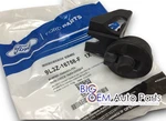 Oem New 2009-2014 Ford F-150 Rh Hood Bumper Stop Rest Adjuster 9L3Z-16758-F. Fixed Price $65.80.