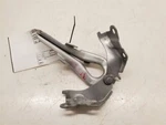 Toyota 4RUNNER SR5, Hood Hinges, 03-09, Rh/lh, 53420-48020 53410-35060. Fixed Price $66.98.