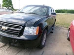 Hood Hybrid Fits 08-13 Tahoe 1719098. Fixed Price $674.99.