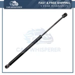 1PC Front Hood Lift Support Gas Shock Spring Strut For 2015-2020 Acura Tlx Sedan. Fixed Price $19.95.