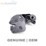 2015-2024 Porsche Macan Hood Latch Release Lever Bracket 8R1823633. Fixed Price $15.49.