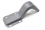 Mg Midget Sprite Bugeye Bonnet Hood Hinge Left Right 1958-68 Original 14A4684. Fixed Price $79.99.