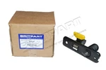 Land Rover Discovery 2 Ii Safety Catch Striker Hood Bonnet FPB100160 Genuine. Fixed Price $115.00.