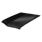 For Chevy Chevelle 1965 Goodmark GMK403020065 Hood Panel. Fixed Price $714.75.