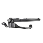 Oem New 2005-2009 Subaru Legacy Outback Hood Hinge Passenger Side 57260AG04A9P. Fixed Price $53.95.
