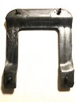 Genuine Mopar Hood Seal 68598738AA. Fixed Price $11.00.