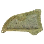 Oem New 2020-2024 Subaru Legacy Outback Hood Insulator Driver Side 90815AN04A. Fixed Price $171.75.