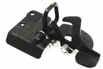 Upper Hood Latch Arrester Hook 00-06 Audi Tt MK1 Genuine 8N0 823 480 B. Fixed Price $34.99.