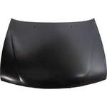 Hood Primed Steel For 1995-1999 Nissan Sentra 200SX. Fixed Price $782.75.
