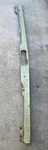 67,8,9,70,1,2 Ford F100,250 Truck Hood Latch Striker Support PANEL,OEM,UPPER,72". Fixed Price $99.98.