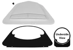 Pontiac Trans Am Hood Scoop Shaker Kit 1977-79. Fixed Price $625.35.
