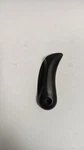 Car's Hood Release Handle Lever/bowden Cable Fit Bmw 2004-2010 51437008933. Fixed Price $35.99.