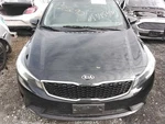 (local Pickup Only) Hood Fits 17-18 Forte 3119232. Fixed Price $379.99.