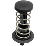 204-880-01-27 Bapmic Hood Hinge Spring For Mb Mercedes Class Slk Sedan. Fixed Price $22.52.