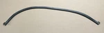 B5 Audi S4 A4 Engine Bay Hood Weatherstrip Rubber Seal C5 A6 Allroad. Fixed Price $49.99.