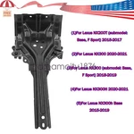 For NX300 2020-2021/ (submodel: Base, Sport) 2018-2019 Hood Latch. Fixed Price $108.99.