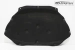 2011-2018 Porsche Cayenne Hood Bonnet Sound Insulation Pad Cover Panel Oem. Fixed Price $66.29.